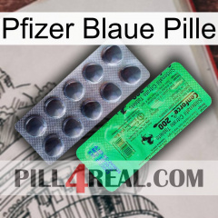 Pfizer Blue Pill new04